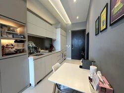 Neem Tree (D12), Apartment #627399741